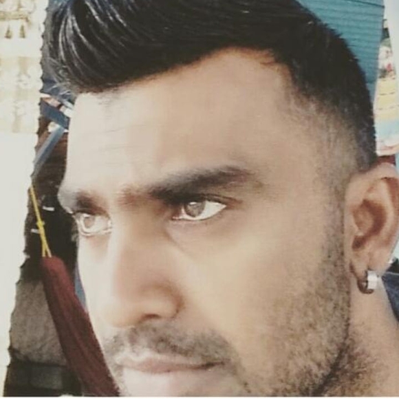vijayper